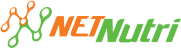 empresa-1