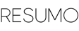 empresa-5