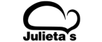 empresa-6