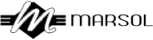 empresa-8