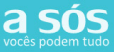 clientes-1