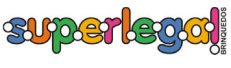 clientes-5
